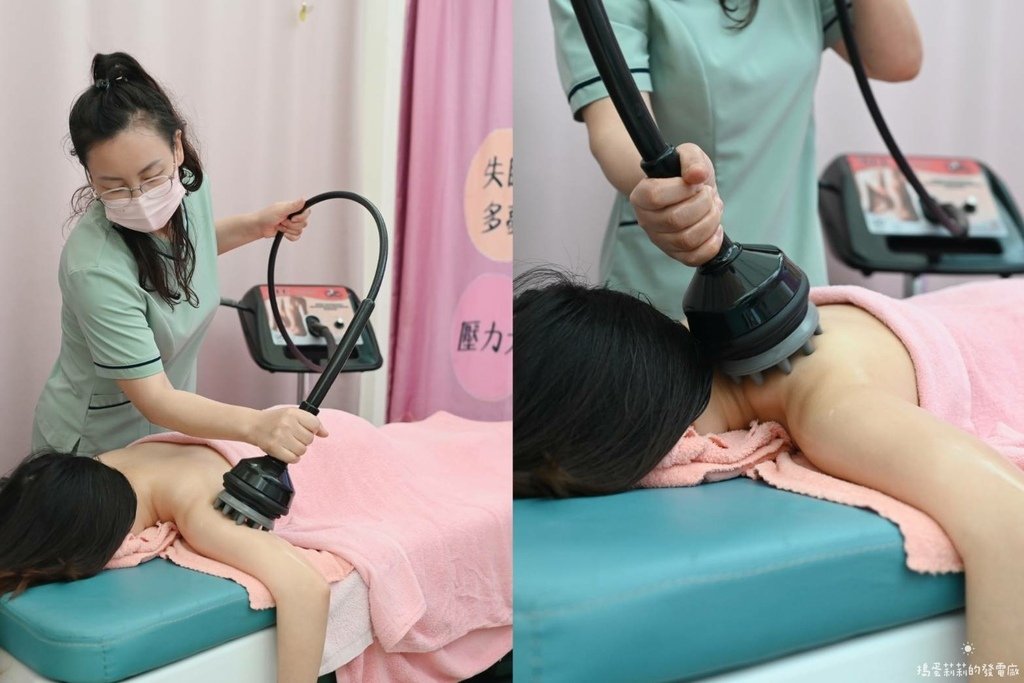 爆脂美容課程.jpg