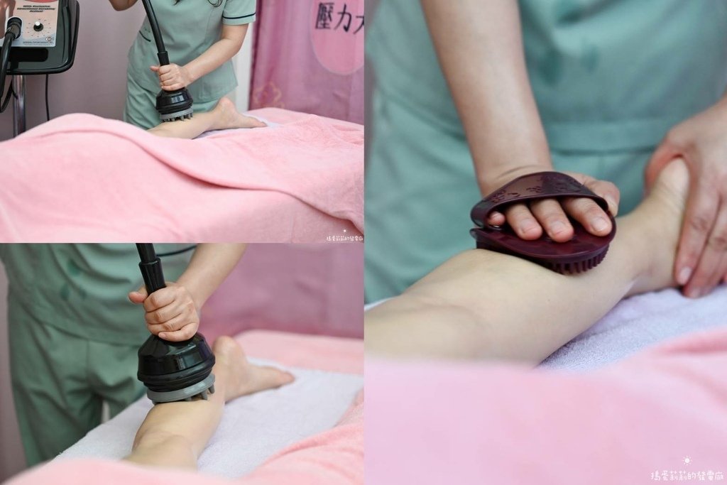 ALC爆脂雕塑.jpg