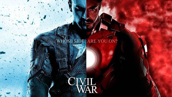 h20wkj2-iron-man-vs-captain-america-who-sides-with-who-in-marvel-s-civil-war-jpeg-151871