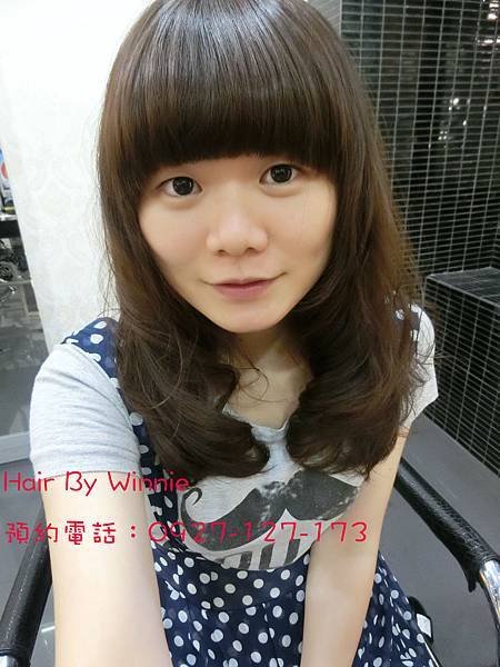 「CIMG0166」做為智慧型物件-1