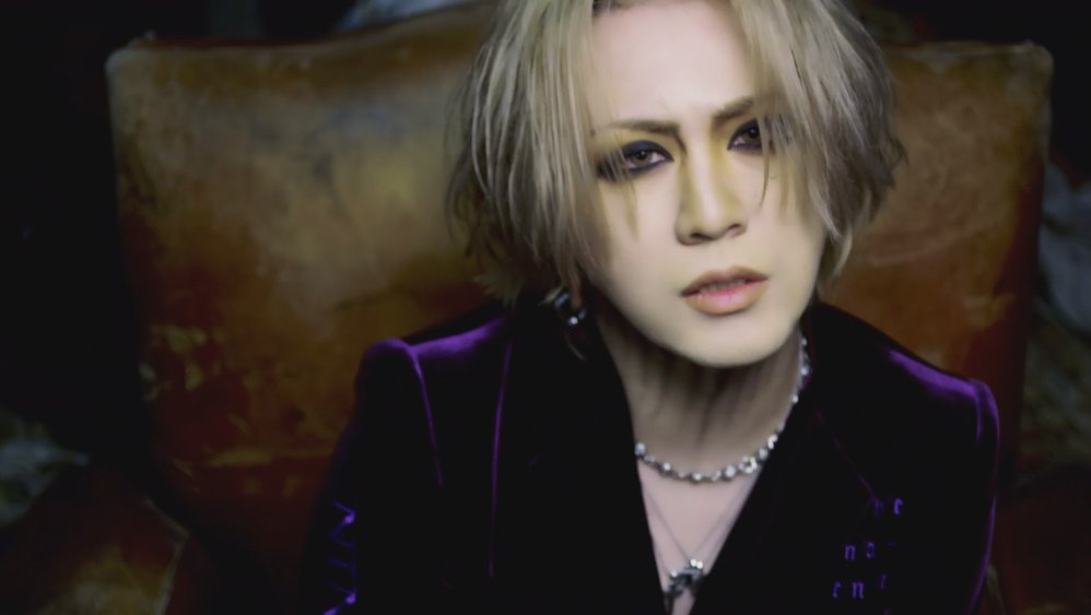 RUKI