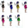 11111.png