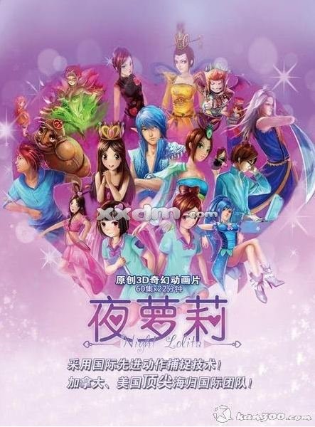 擷取.JPG
