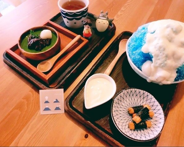 暖食2.jpg