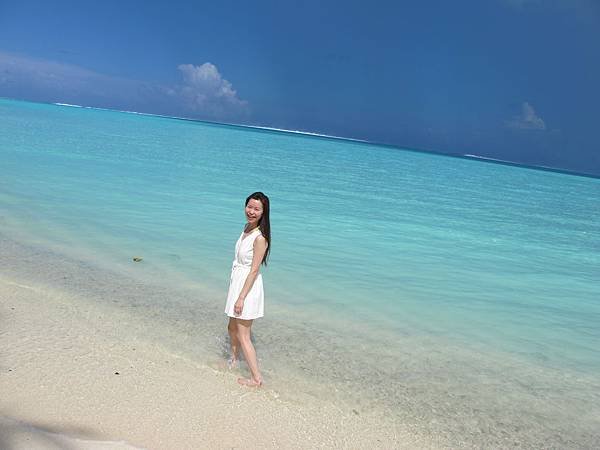 IMG_0417%202.JPG