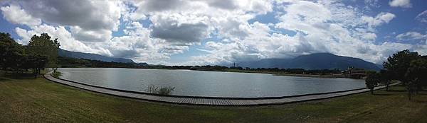 PANO_20141021_125617.jpg