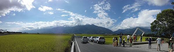 PANO_20141021_135001.jpg