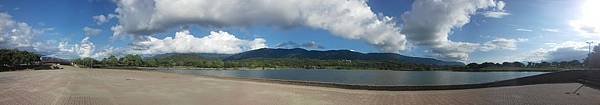 PANO_20141021_152517.jpg