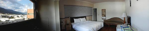 PANO_20141021_162402.jpg