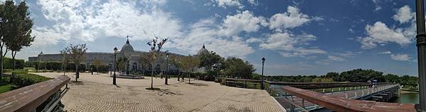 PANO_20180930_113139.jpg