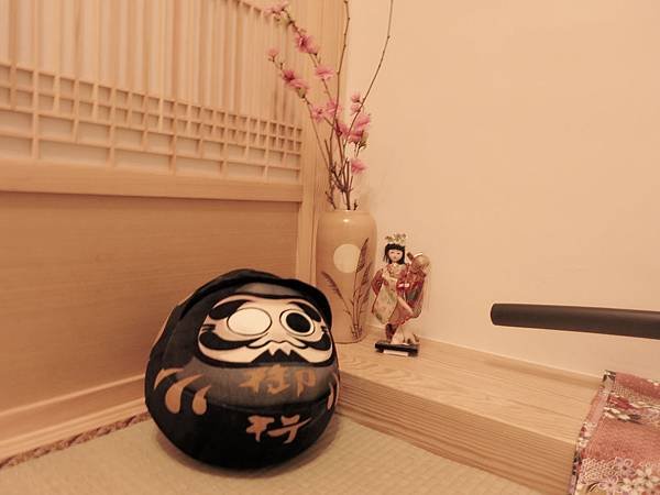 IMG_2167_副本.jpg