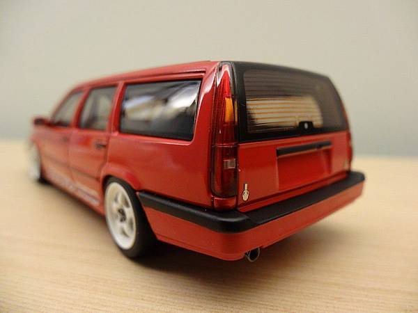 DSC02092.JPG