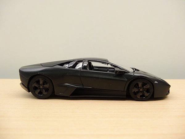 DSC02113.JPG