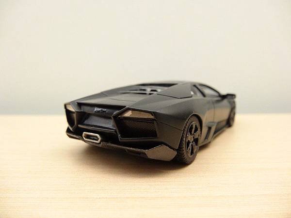 DSC02114.JPG