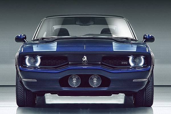 Equus-Bass770-23.jpg