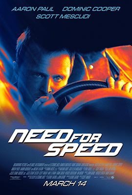 Need_For_Speed_poster.jpg