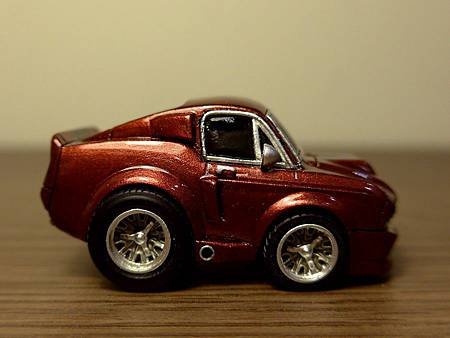 P1000021.JPG