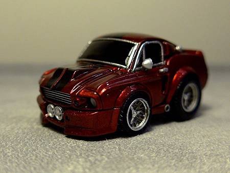 P1000096.JPG