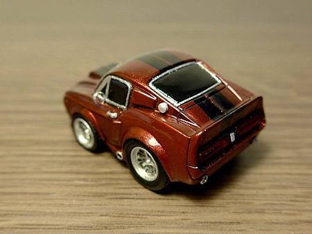 P1000023.JPG