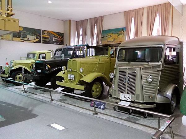 P1090186.jpg