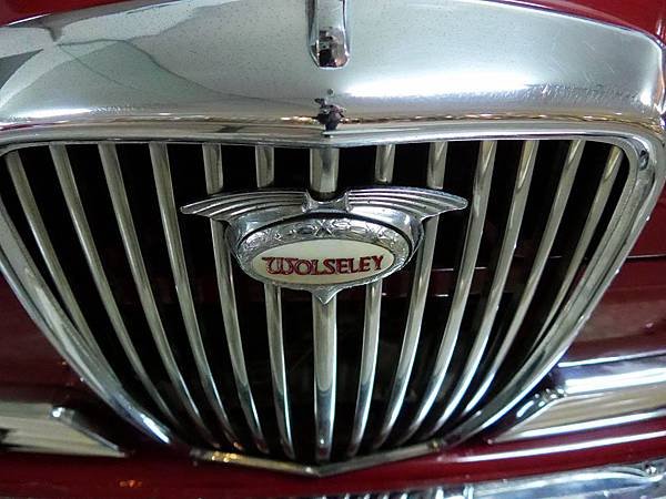 P1090250.jpg