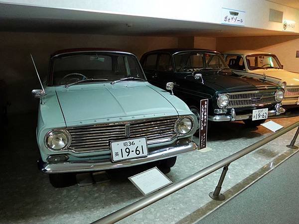 P1090257.jpg