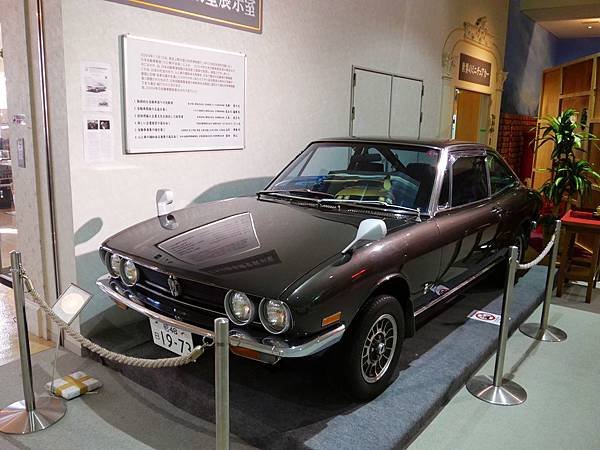 P1090276.jpg