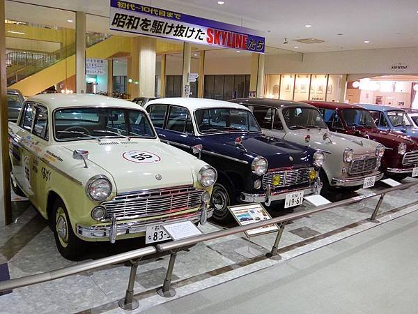 P1090280.jpg