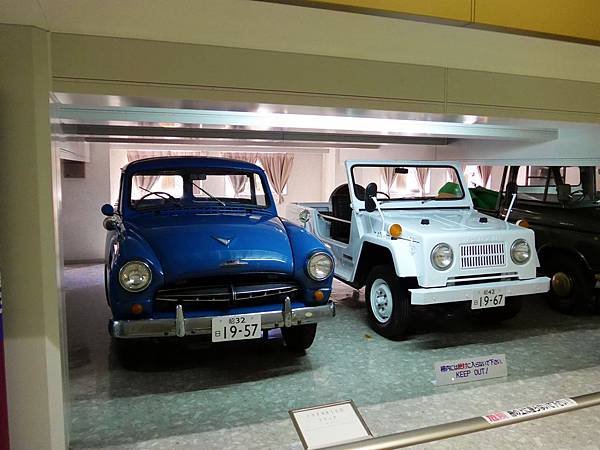 P1090332.jpg