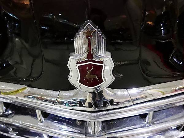 P1090352.jpg
