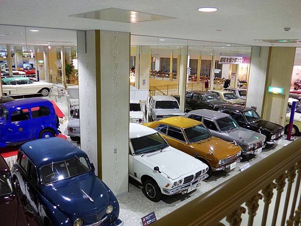 P1090374.jpg