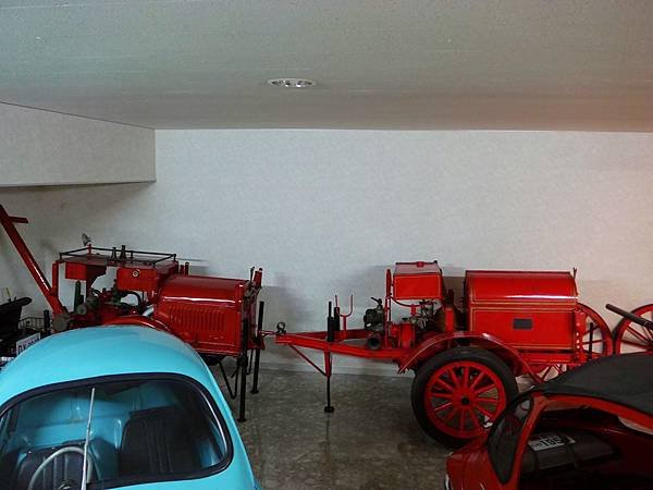 P1090391.jpg