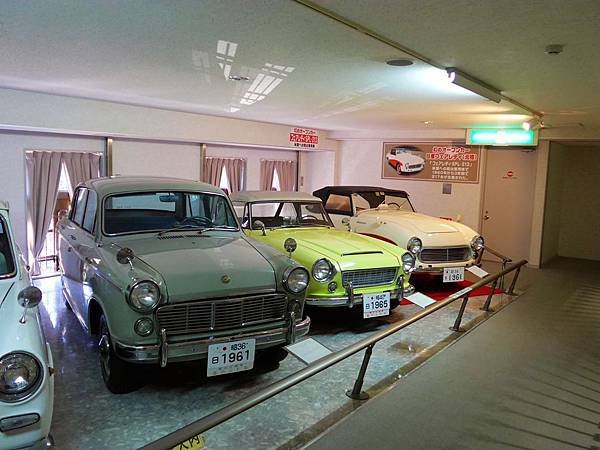 P1090402.jpg