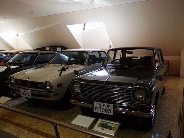 P1090412.jpg