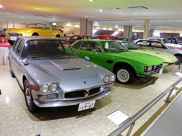 P1090420.jpg