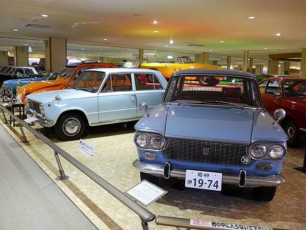 P1090428.jpg