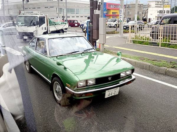 日本拍車趣