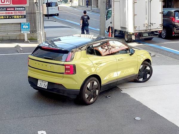 日本拍車趣