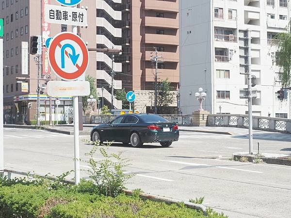 日本拍車趣