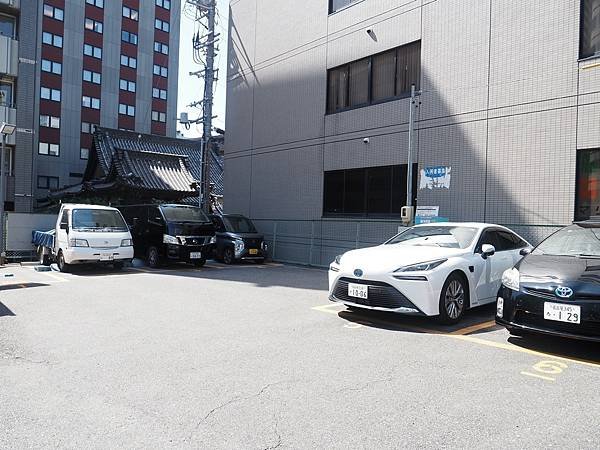 日本拍車趣