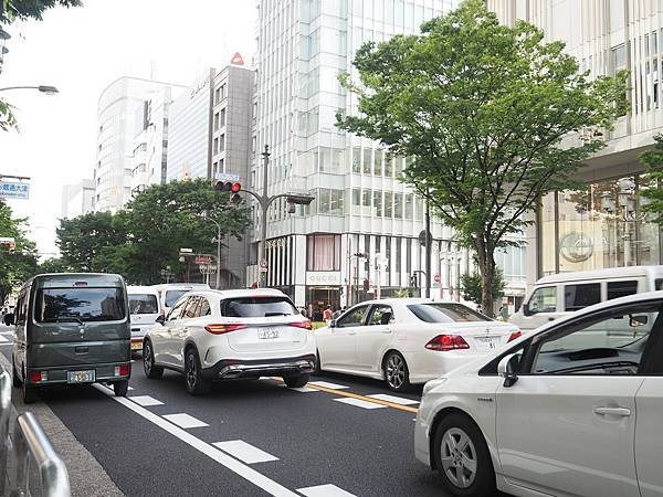日本拍車趣