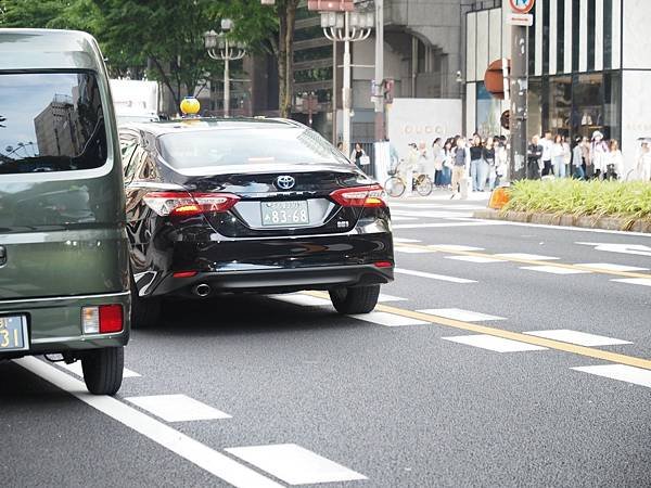 日本拍車趣