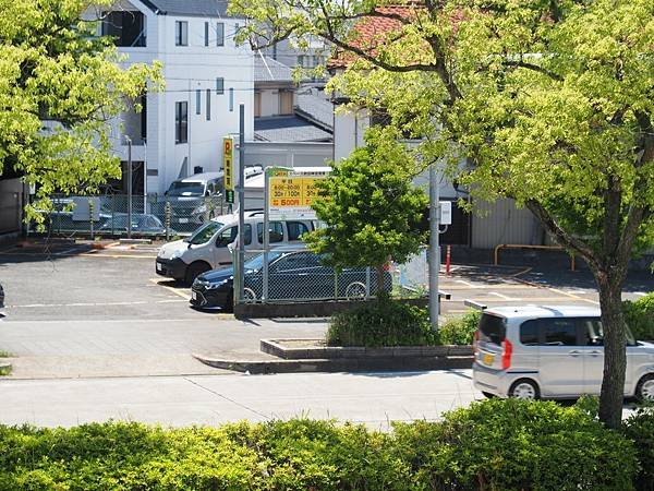 日本拍車趣