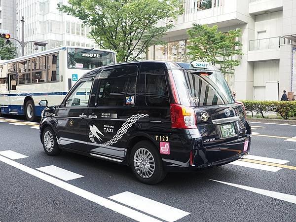日本拍車趣