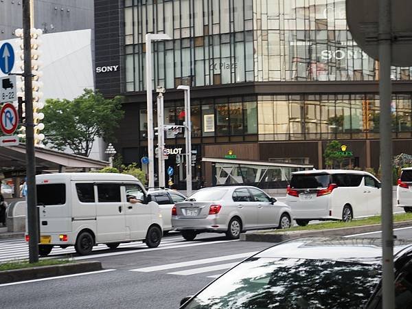 日本拍車趣