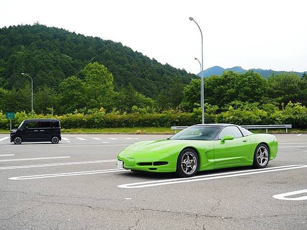 日本拍車趣