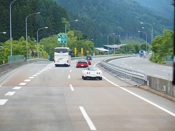 日本拍車趣