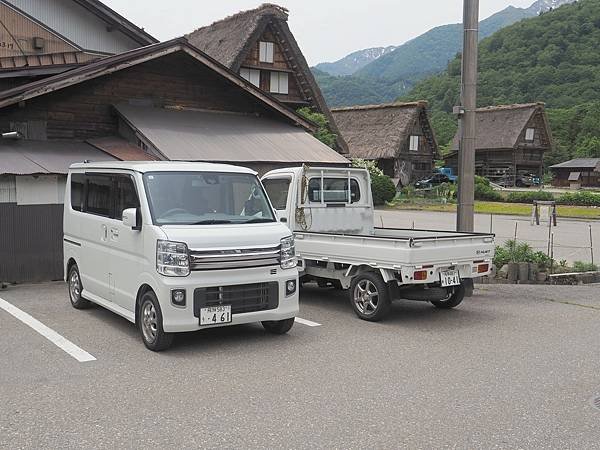 日本拍車趣