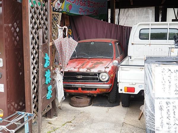 日本拍車趣