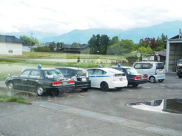 日本拍車趣